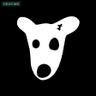 DOGS Airdrop's profile picture
