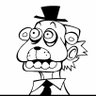 Unwanted's profile picture