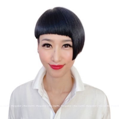 imaizumimayuko's profile picture