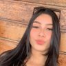 Pollyanna Sousa's profile picture