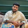 Фото профиля Aditya Singh