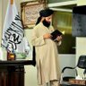 Фото профиля قاري صدیق الله