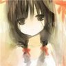 Profilbild von Leo