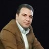 Фото профиля S.davood bagherzadeh🇮🇷