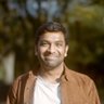 Profilbild von Justin D'Souza