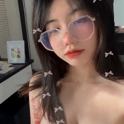 Nguyễn Kim Ngân's profile picture