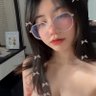 Profilbild von Nguyễn Kim Ngân