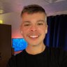 Danny Lime's profile picture