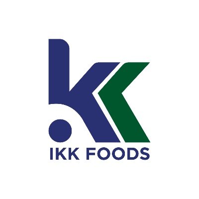 IKKFOODS's profile picture