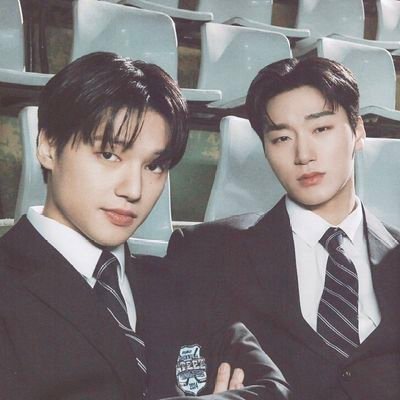 ♡'s profile picture