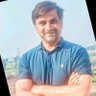 Vaibhav Patil🌟 的头像
