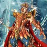 h_weboceanmaster 的头像
