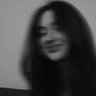 Profilbild von Dlaid