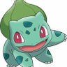 Profilbild von Atu