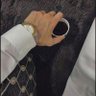 خيّال 的头像