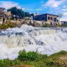 Фото профиля Syria