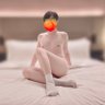 可乐崽儿(大湾区版🌊) profil fotoğrafı