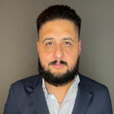 José Perales's profile picture