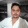 Amit kumar Behera's profile picture
