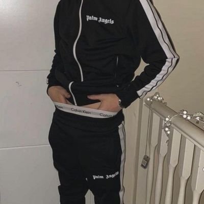 Ethan James's profile picture