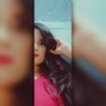 Profilbild von Priyanka Mehra 🇮🇳