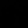 Remonda profil fotoğrafı