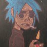 luh m's profile picture