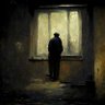 Profilbild von َمحَمَدْ