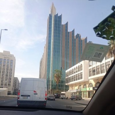 Mojahid25307M's profile picture