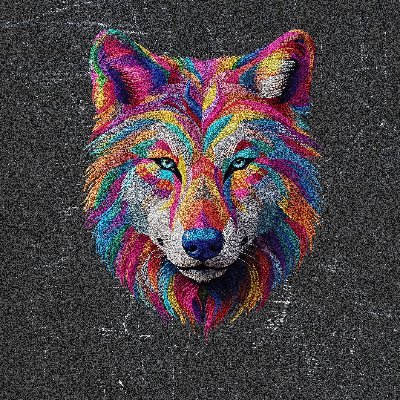 thesovereignhea's profile picture