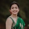 SHRABIR_RASHBIRFANGIRL💕🦋 的头像