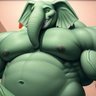 Фото профиля 🔞 Big Shaun 🔞