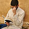 Mhammad Attieh profil fotoğrafı
