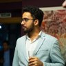 Dr Sanjay Choudhary profil fotoğrafı
