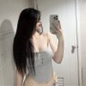 Supatsorn Sueanak profil fotoğrafı