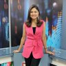 Srishti Sharma Verma profil fotoğrafı