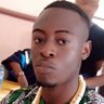 Profilbild von Anigbogu Emeka🇧🇪