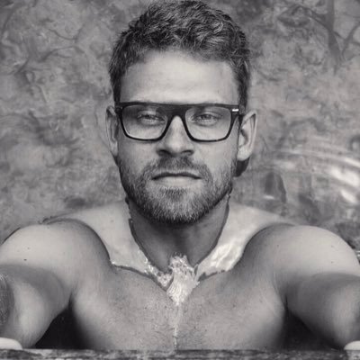 NoCreative_eth's profile picture
