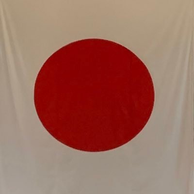 Tim Pepperoni's profile picture