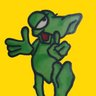 Andrew Heyes's profile picture