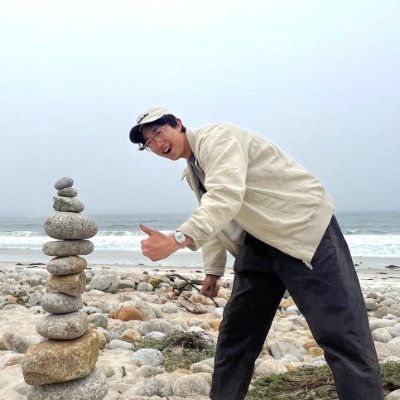 Jacky's profile picture