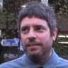 nick's profile picture