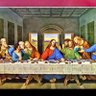 Фото профиля Mary Landeta