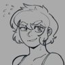Profilbild von Frankie