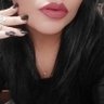 Profilbild von Vonny Amaque