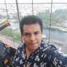 Juan C. profil fotoğrafı