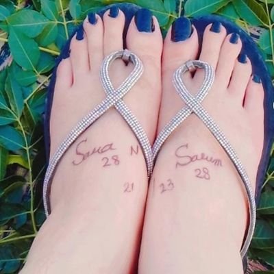 sarim_sara19220's profile picture