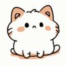 Meow Jaifuu🐱's profile picture