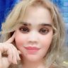 Ausu Ali's profile picture
