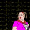 Фото профиля 2piu2design Vectorqueen